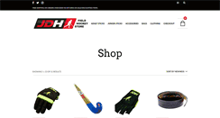 Desktop Screenshot of jdhusa.com